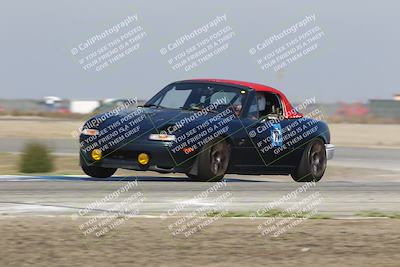 media/Oct-18-2025-Speed Ventures (Sat) [[8b3b7cf525]]/Orange/Session 1 (Sweeper)/